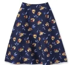 Item thumbnail for item cfd27546-6c34-4e73-84e5-8d10c41f1436