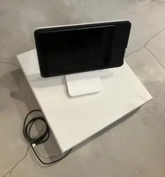 2025年最新】square スタンド レジの人気アイテム - メルカリ