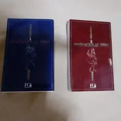 2026年最新】うわさの姫子 全巻の人気アイテム - メルカリ