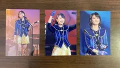 KOJI様 リクエスト 3点 まとめ商品