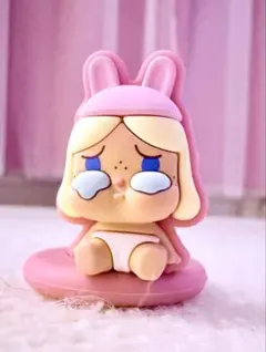 Item thumbnail for item f420001a-1a44-4cbe-9e0e-e73f2ed4708e