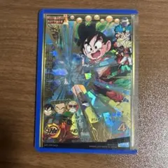 ajtm様 リクエスト 3点 まとめ商品