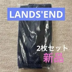 Item thumbnail for item fafe9a0a-7c9c-4353-a0c9-bb4cd4ed929c