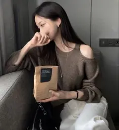 Item thumbnail for item c0926360-f006-4f88-929c-6a33614745ca