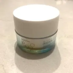 ソフィーナip 深夜浸透クリーム