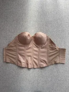 ブライダルインナー 4点セット