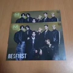 ak様専用 ミューズクリップ BE:FIRST·ウマ娘