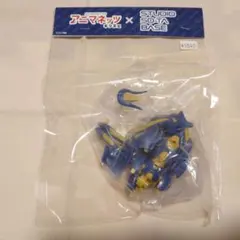 2026年最新】アニマネッツキツネ型の人気アイテム - メルカリ