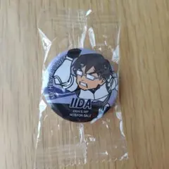 くら寿司　僕のヒーローアカデミア