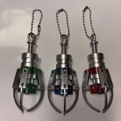 2026年最新】ufoキャッチャー爪の人気アイテム - メルカリ