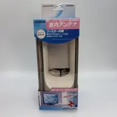 Item thumbnail for item 99a7c630-4078-4279-962b-81eb38a69ded