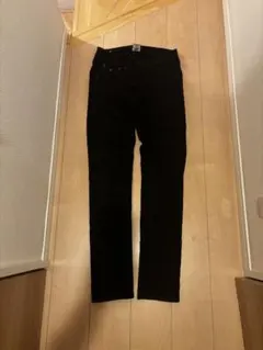 TRUE RELIGION 28インチ値下げ可能‼️