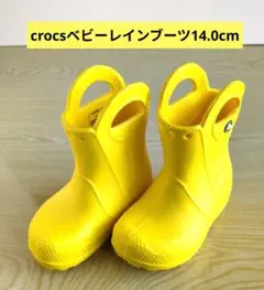 Item thumbnail for item 280d16f4-b5e1-4a88-a512-2a4f3ed7c7fc