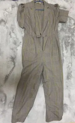 Item thumbnail for item 6d4890cb-4416-41a8-be40-13b91d0579f9