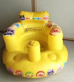 Item thumbnail for item 94c223d1-fa19-4d7e-90b8-355c5d684b22