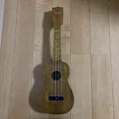 Item thumbnail for item 7e0a4d7f-ee9a-469e-9d87-d1d3dad3ac35