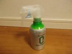 シュアラスター　ゼロプレミアム 280ml ＋？？ml
