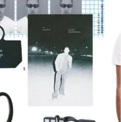 2025年最新】kandy town ポスターの人気アイテム - メルカリ