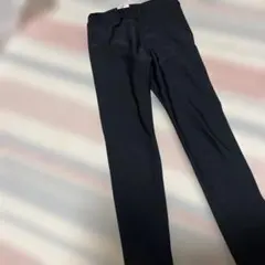 Item thumbnail for item 40ae113c-f3d5-4f8e-9a47-24f4e33ff831