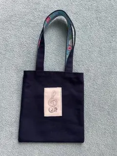 Item thumbnail for item 971f3e65-fbb8-4178-8ba1-9a4fa4b94e3f