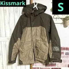 s-wear スノーボードウエアダウン 楽天市場】DCシューズ スノージャケット DCSHOECOUSA 23 DC SNOW STAND