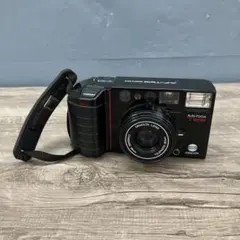 3F レトロ MINOLTA F10BF フィルムカメラ ヴィンテージ - メルカリ