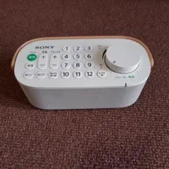 2026年最新】srs-lsr200の人気アイテム - メルカリ