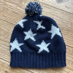 Item thumbnail for item 8fd789b9-9875-45c4-88fe-d9690b101d36