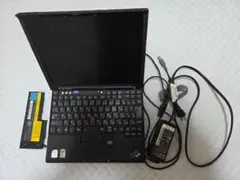 2026年最新】thinkpad x61 液晶の人気アイテム - メルカリ