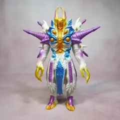 Bine様 リクエスト 5点 まとめ商品