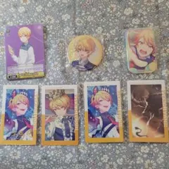 天馬司　まとめ売り