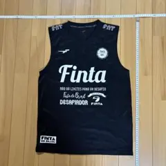 Item thumbnail for item 7fc8f8af-98d4-4994-baef-34b1d3395833