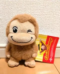 tibi.v様 リクエスト 2点 まとめ商品