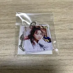 Item thumbnail for item d4f91969-0470-4382-8b72-362e6e67b3d0