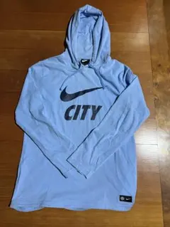 2025年最新】nikeナイキ マンチェスターシティの人気アイテム - メルカリ