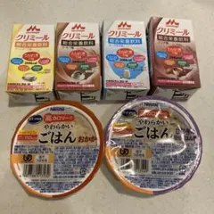 Item thumbnail for item f67bea8a-c683-472a-ae86-8bd530752770