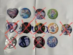 2026年最新】syudouの人気アイテム - メルカリ