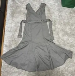 ワンピース 2枚セット