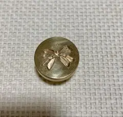 Item thumbnail for item 14c4b1e1-79d1-453f-8912-ef4d82d37904