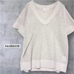 Item thumbnail for item 788cc1b0-a288-4522-9988-3917d989b11c