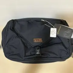 ミステリーランチ　3way 18 L 新品バッグのサムネイル