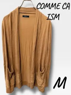 Item thumbnail for item aedcf60f-8760-49b7-8017-d72f89ea783d