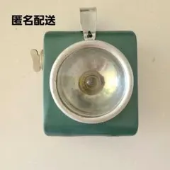 2026年最新】カンテラ アンティークの人気アイテム - メルカリ