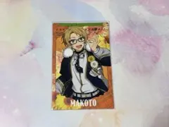 あんスタ スタフォニ カード