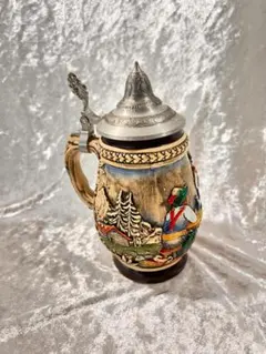 Item thumbnail for item e2c2fb0b-7177-46c2-91f0-2c8217f0c084