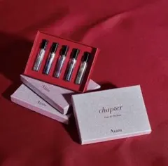 Item thumbnail for item ec1ea55e-bdb4-4652-8128-0bf2452cd5f0