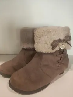 Item thumbnail for item 41d51606-1437-46f4-82ca-8425b92e9e80