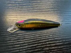 Item thumbnail for item 888774a0-d7bb-44ff-b343-8460b6a74fd5