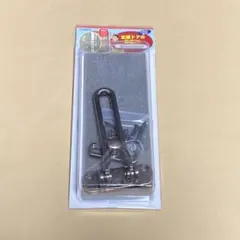 Item thumbnail for item 4dacb9c8-2b92-4728-9fee-a54e45ef90ca