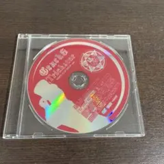 2025年最新】CRACK6 dvdの人気アイテム - メルカリ